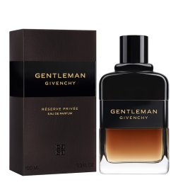 Gentleman Réserve Privée - Eau de Parfum Gentleman Réserve Privée - Eau de Parfum